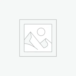 Hydrating Facial Serum